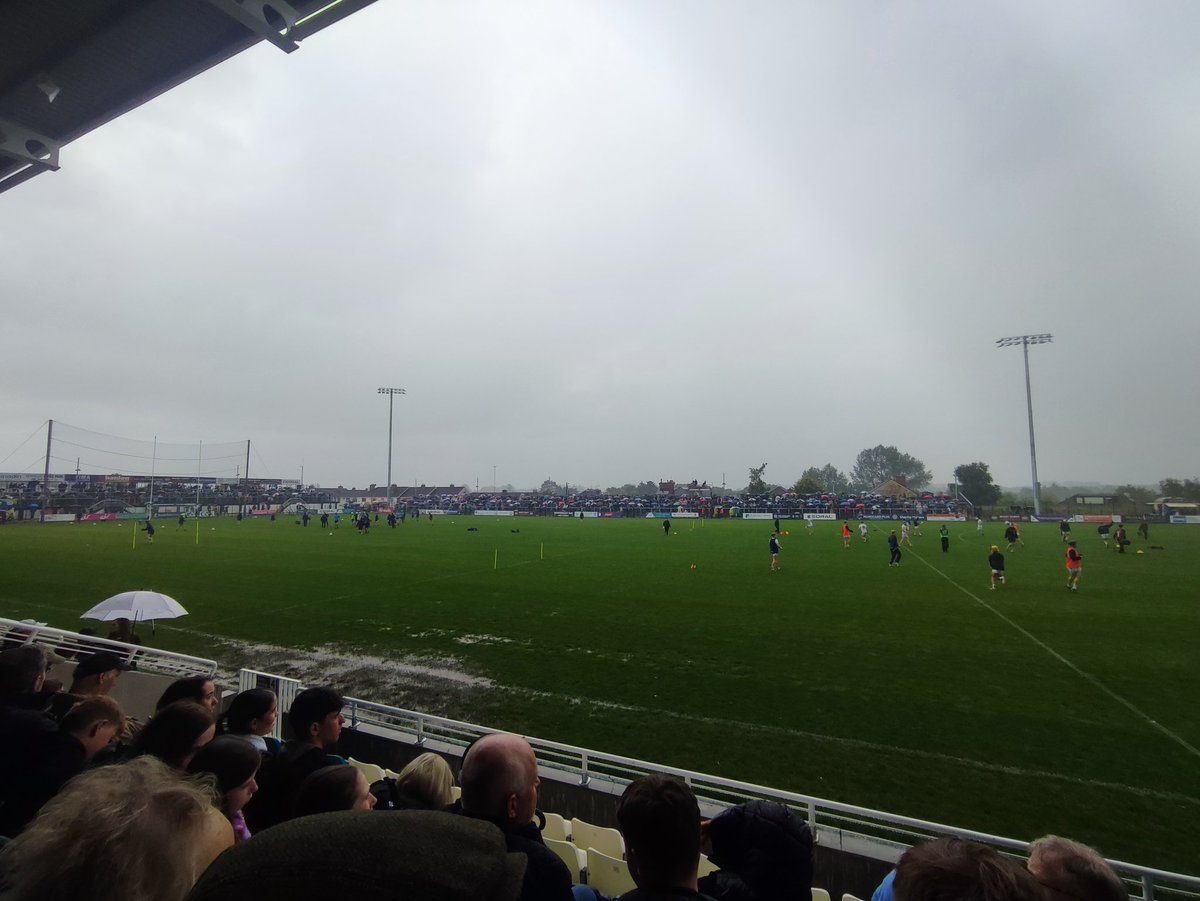 john lawler tweet media