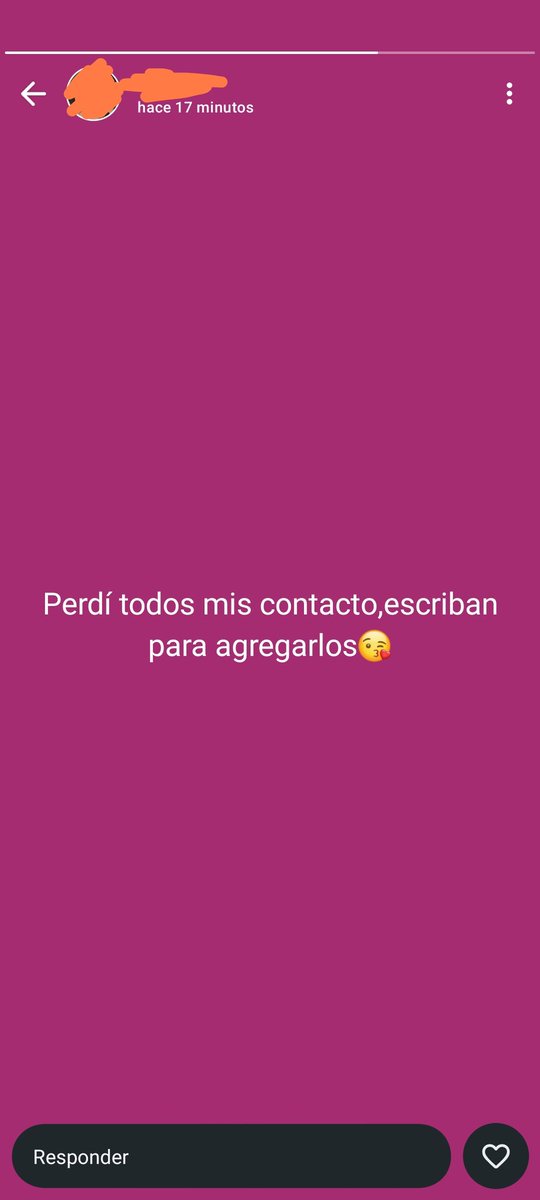 Nunca entenderé esto