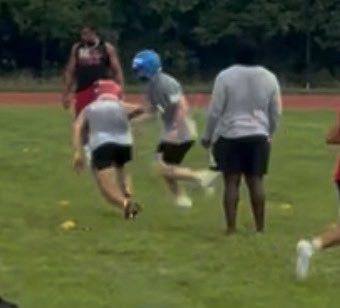 Danny Zipfel (@dannyzipfel) on Twitter photo I had a great time yesterday at the Miami football Mega camp, I met with <a href="/CoachKidwell/">Brody Kidwell</a> <a href="/Joe_Vacik/">Joe Vacik</a> <a href="/coachjo51/">Jovon Johnson</a> <a href="/CoachLawrenceMC/">Coach Chase Lawrence</a> <a href="/MonahanJt/">Jt Monahan</a> thank you coaches I appreciate you taking the time to meet with me. <a href="/nbigrigg81/">Nicholas Bigrigg</a> <a href="/bayhsfootball/">Bay High School Football</a> <a href="/BayAthletics/">Bay Athletics</a> I had a great time yesterday at the Miami football Mega camp, I met with <a href="/CoachKidwell/">Brody Kidwell</a> <a href="/Joe_Vacik/">Joe Vacik</a> <a href="/coachjo51/">Jovon Johnson</a> <a href="/CoachLawrenceMC/">Coach Chase Lawrence</a> <a href="/MonahanJt/">Jt Monahan</a> thank you coaches I appreciate you taking the time to meet with me. <a href="/nbigrigg81/">Nicholas Bigrigg</a> <a href="/bayhsfootball/">Bay High School Football</a> <a href="/BayAthletics/">Bay Athletics</a>