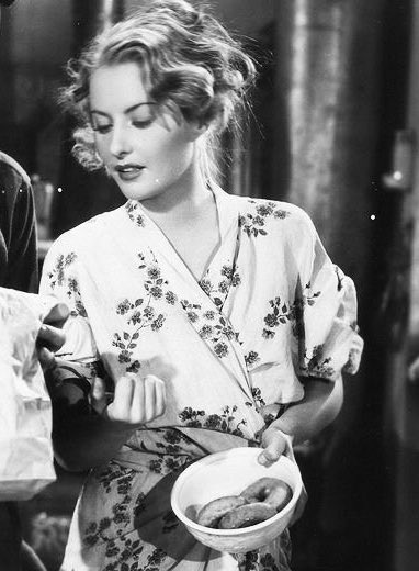 barbara stanwyck be my wife challenge