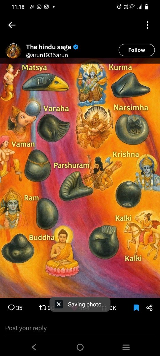 Sharda Singh (@sharda10singh) on Twitter photo 