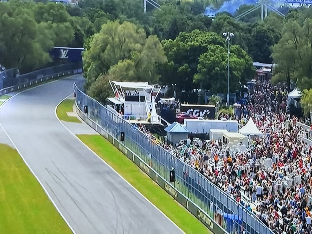 margaretojalvo's tweet image. #CanadaGP #F1 #Practice3 #results P 1 #Norris P2 #Leclerc P3 #Russell  @aldiaconmariac @RImpaglione  #FelizSabado pics
 #MO #espn #DisneyPlus