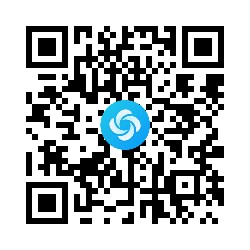 dcsqm's tweet photo. @Maomao_VPN 免费的，推友们可以试试。不要钱 https://t.co/IYKL1YKaDH
