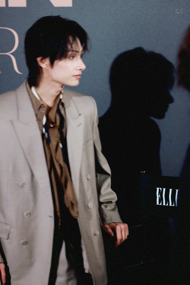 250614

#SEVENTEEN #세븐틴 
#jun #준 #文俊辉