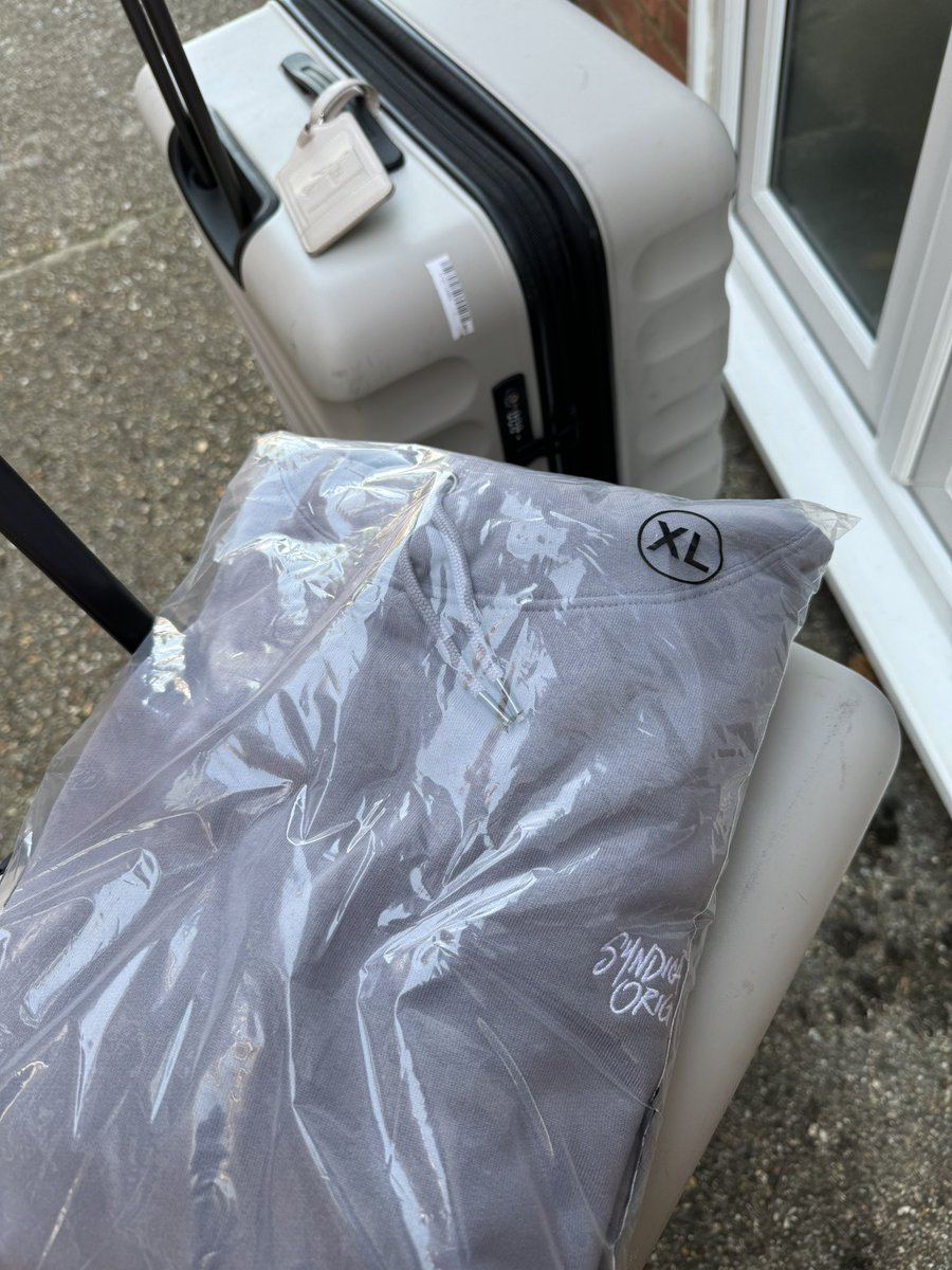 dimmick89 tweet media