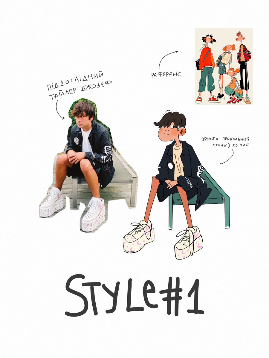 friesstiless's tweet photo. @tylerrjoseph in different art styles https://t.co/4zf6BZ5jtr