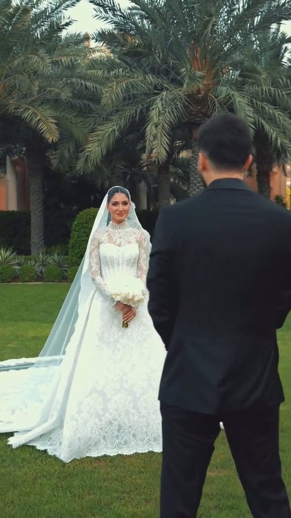 أطلالة شيرين بيوتي🥹🥹🥹❤️✨
#شيرين_بيوتي #اوسي