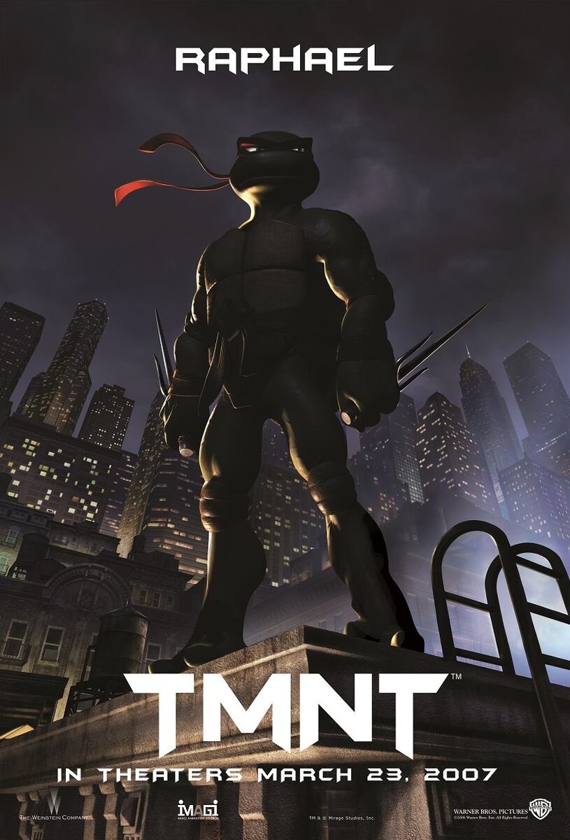 I miss them even if they were just hype moments and aura merchants