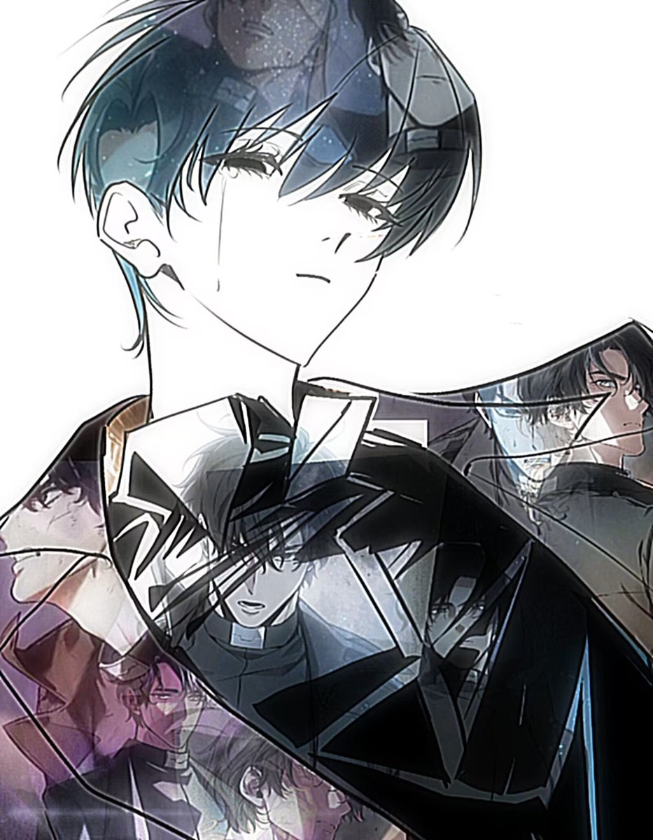 米格 tweet media