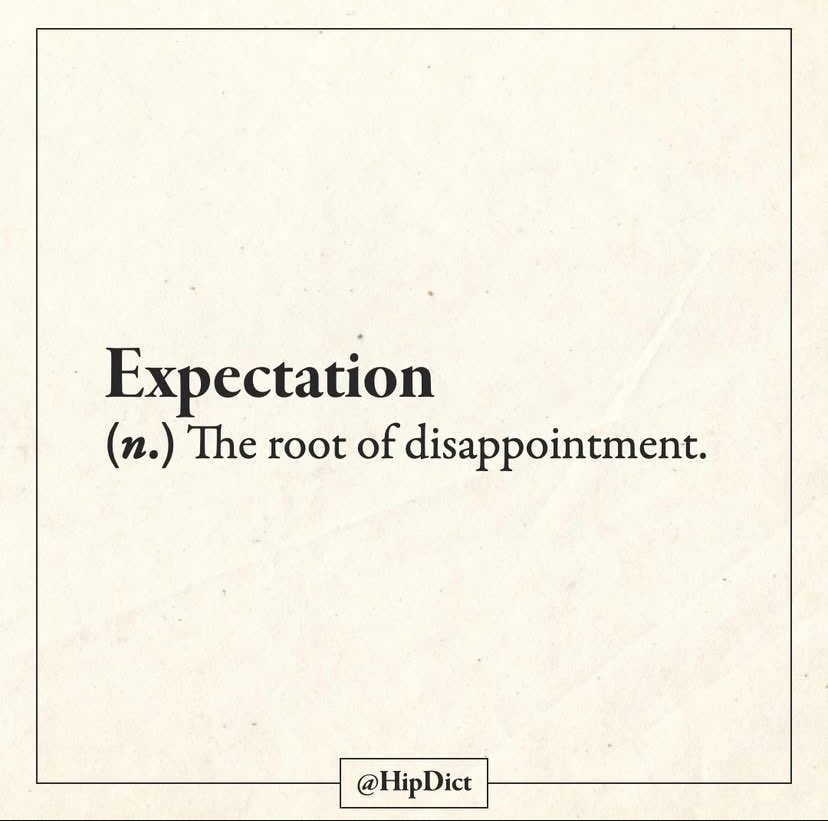 Talya (@talyaakar) on Twitter photo 