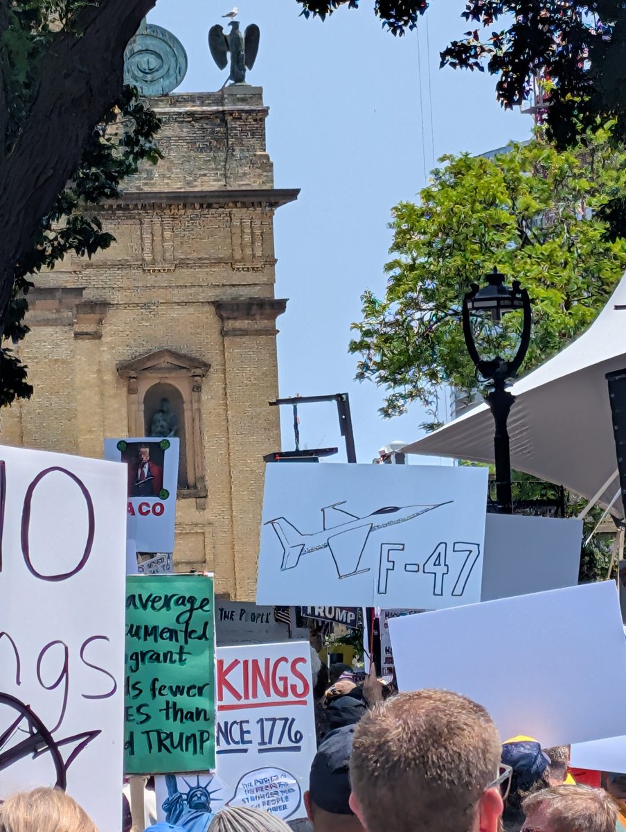 Like 0 idea what this person is advocating for