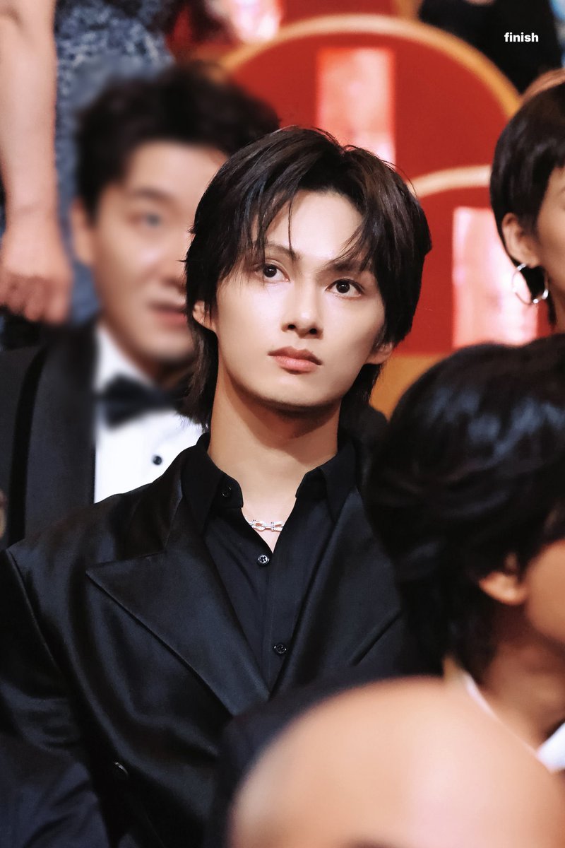 时间是让人猝不及防的东西🌊