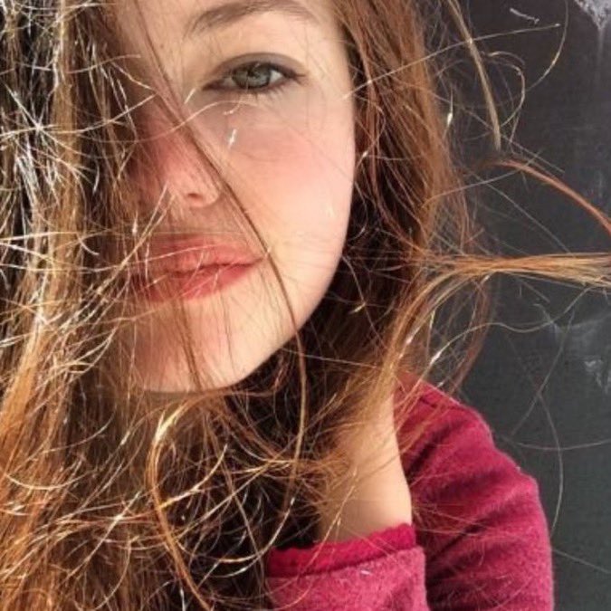 One day~the little girl grew up~
becoming the adult she had needed as a child~by revealing the #slash of scars, shards, &amp; seared broken parts.
Aspen~a befitting name~is finally standing tall~through writing~she #sheds her nightmares of abuse like bark.

#BraveWrite #vss365 #WIP