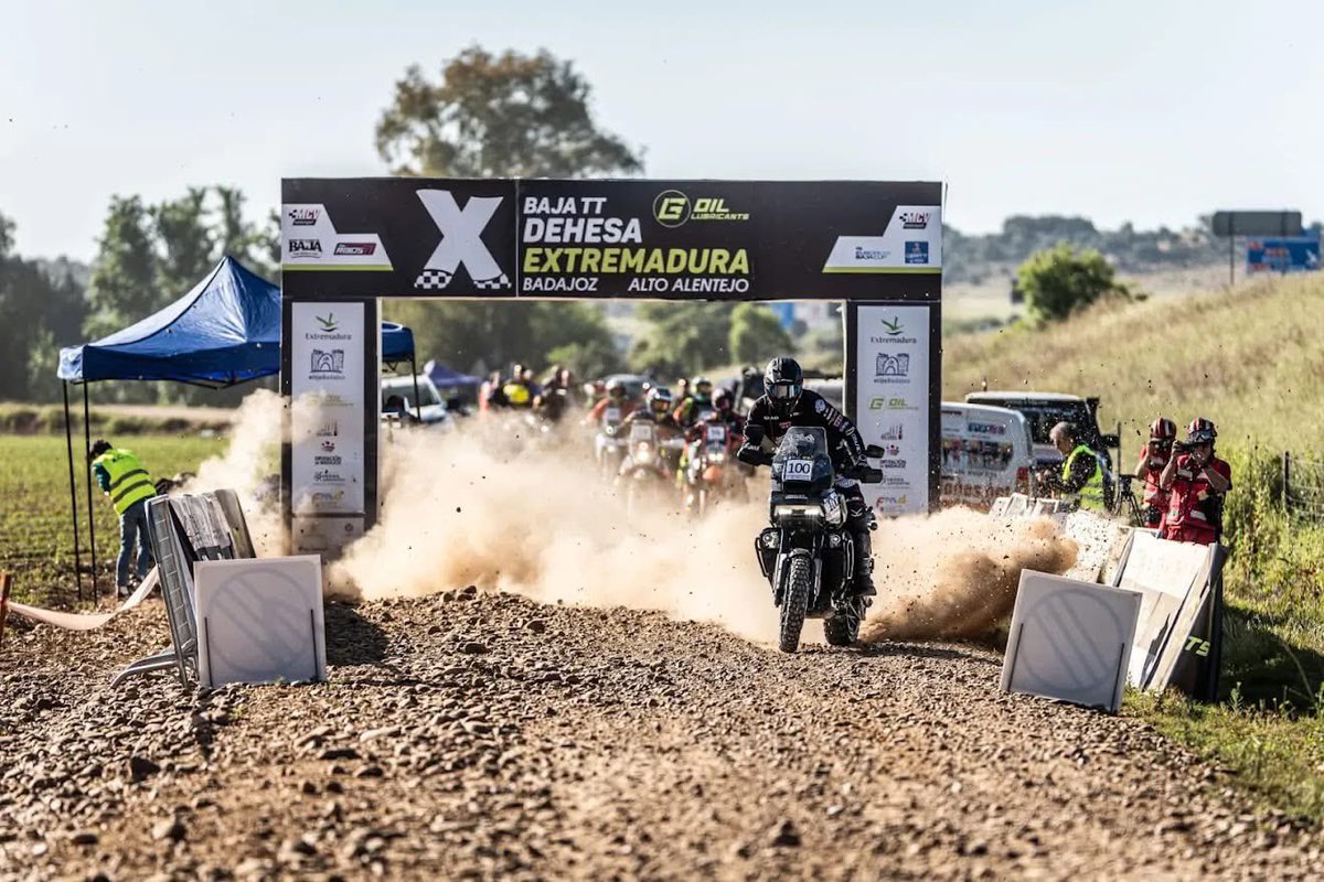 ¿𝗛𝗮𝘀 𝘃𝗶𝘀𝘁𝗼 𝘆𝗮 𝗻𝘂𝗲𝘀𝘁𝗿𝗼 𝗔𝗥𝗖𝗢 𝗠𝗘𝗧Á𝗟𝗜𝗖𝗢 𝗽𝗮𝗿𝗮 𝗘𝘃𝗲𝗻𝘁𝗼𝘀 𝗗𝗲𝗽𝗼𝗿𝘁𝗶𝘃𝗼𝘀? 🚴🏃‍♀️🏁

Es la mejor alternativa al tradicional arco hinchable ​😉
Este tipo de arcos aportan seguridad y calidad a tu Evento Deportivo 💯