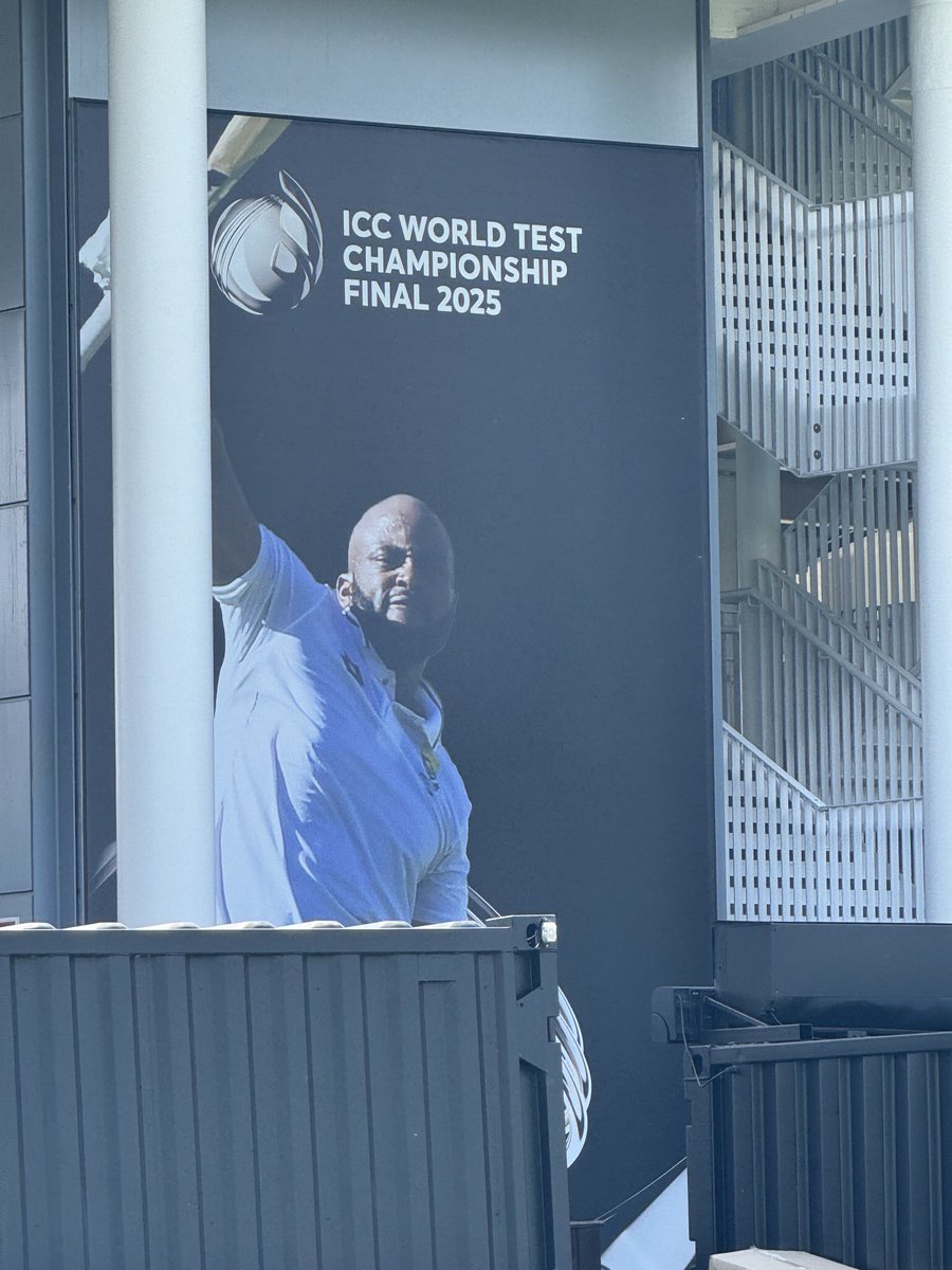 Captain, my captain !!