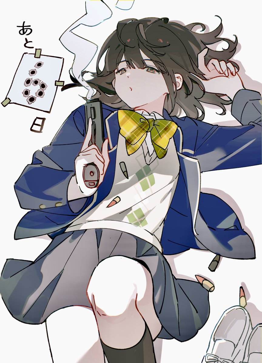 D-6🐱
あと6日！