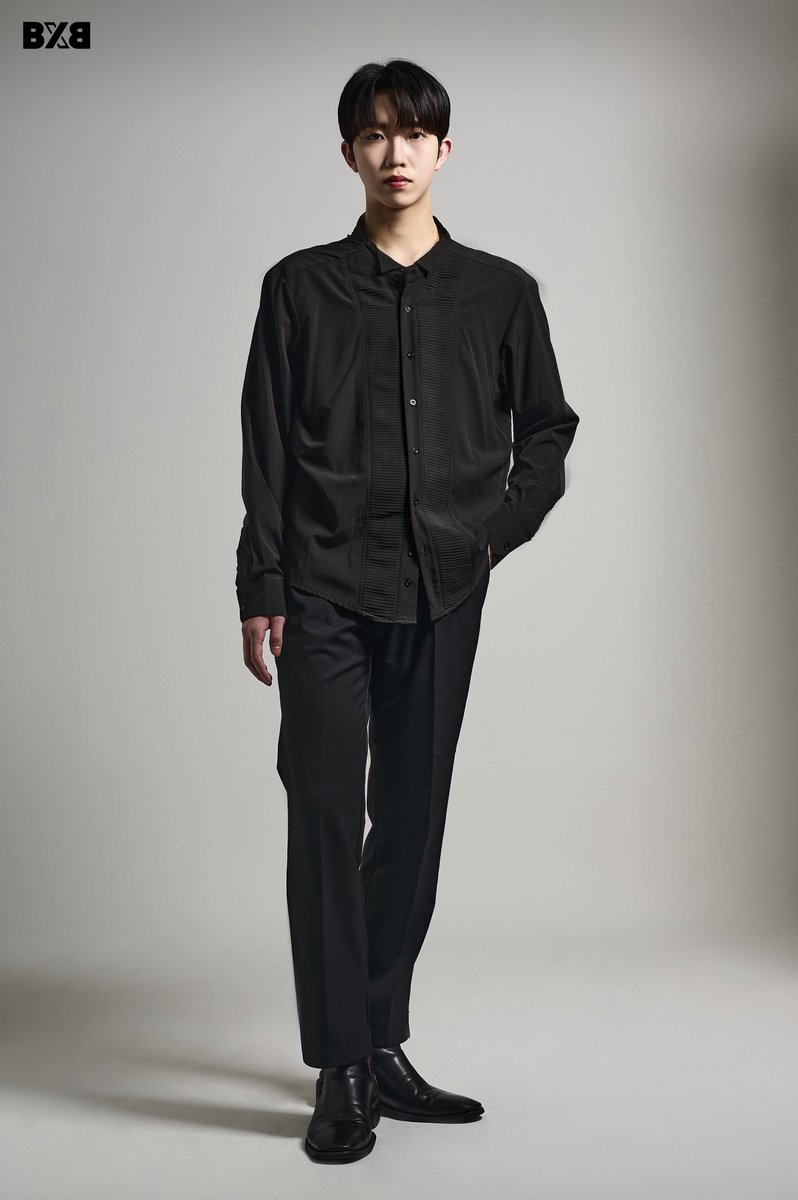 BXB (비엑스비) Profile Photo #2

유우키 (YUKI)

#BXB #비엑스비 #YUKI #유우키