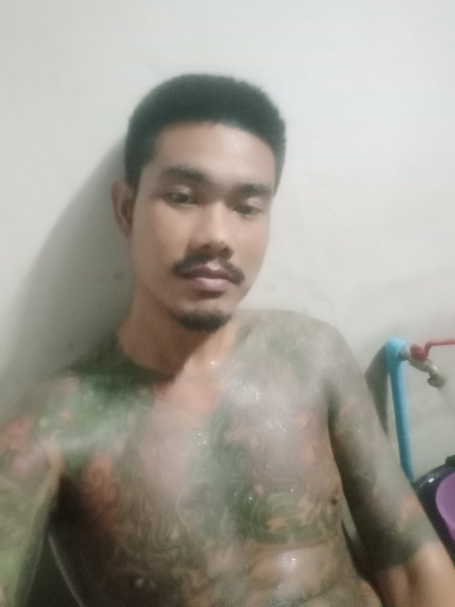 ALON_2533's tweet photo. ปากเ���ร็ด ดอนเมือง และใกล้เคียงมีบ้างไหมครับ เบื่อ เหงา หาสาวๆข้างกาย https://t.co/IKExRys1WZ