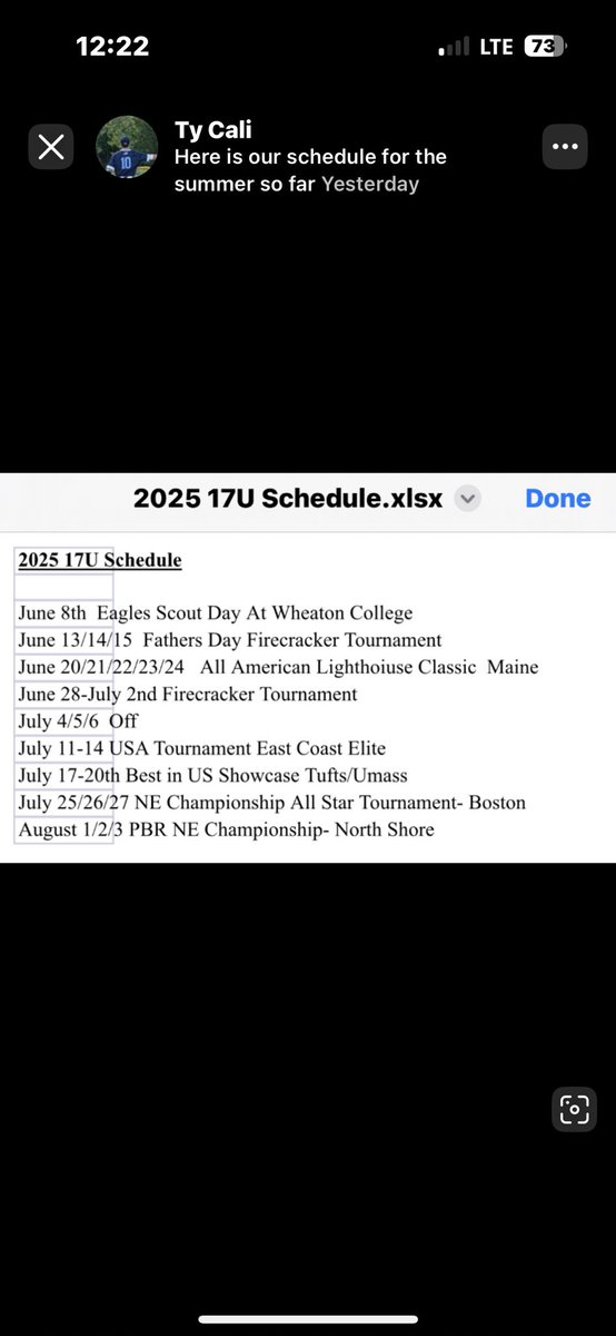 Sean Lundrigan tweet media