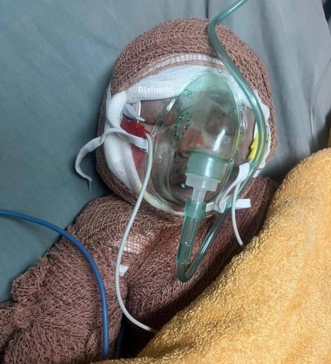 یاسمین پهلوی به خواستت رسیدی.