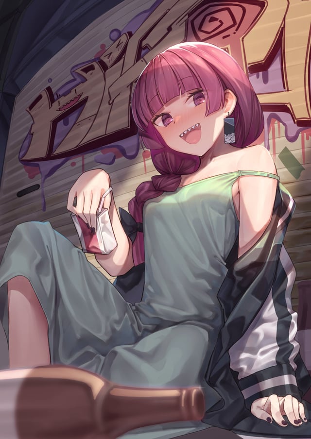 autistic_rp's tweet photo. 🎸Bienvenidos🎸

— Bajista ebria 
— 25 Años
— 1,58 
— Small slut with No brain 
— En busca de una Bocchi a la cual "mimar"
— Limitless 
— Futalover/Pedxwhore/Zoowhore https://t.co/mEjubSghuh