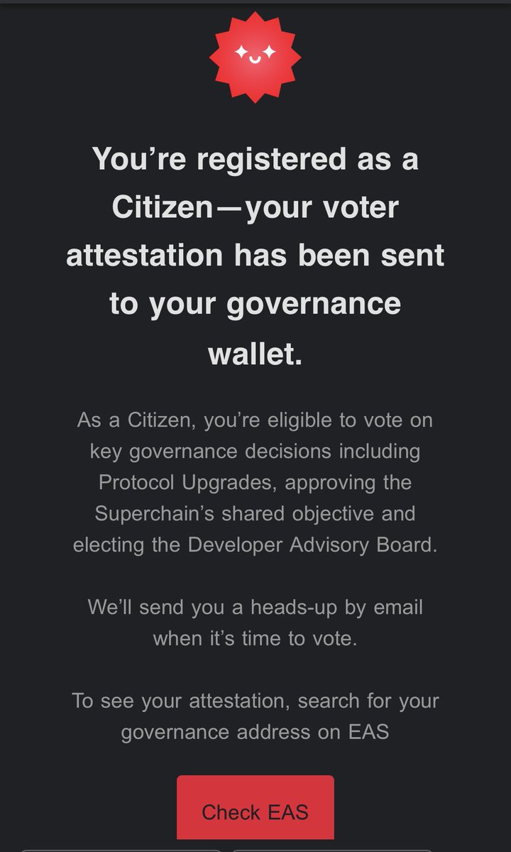 Zenestra🃏 tweet media