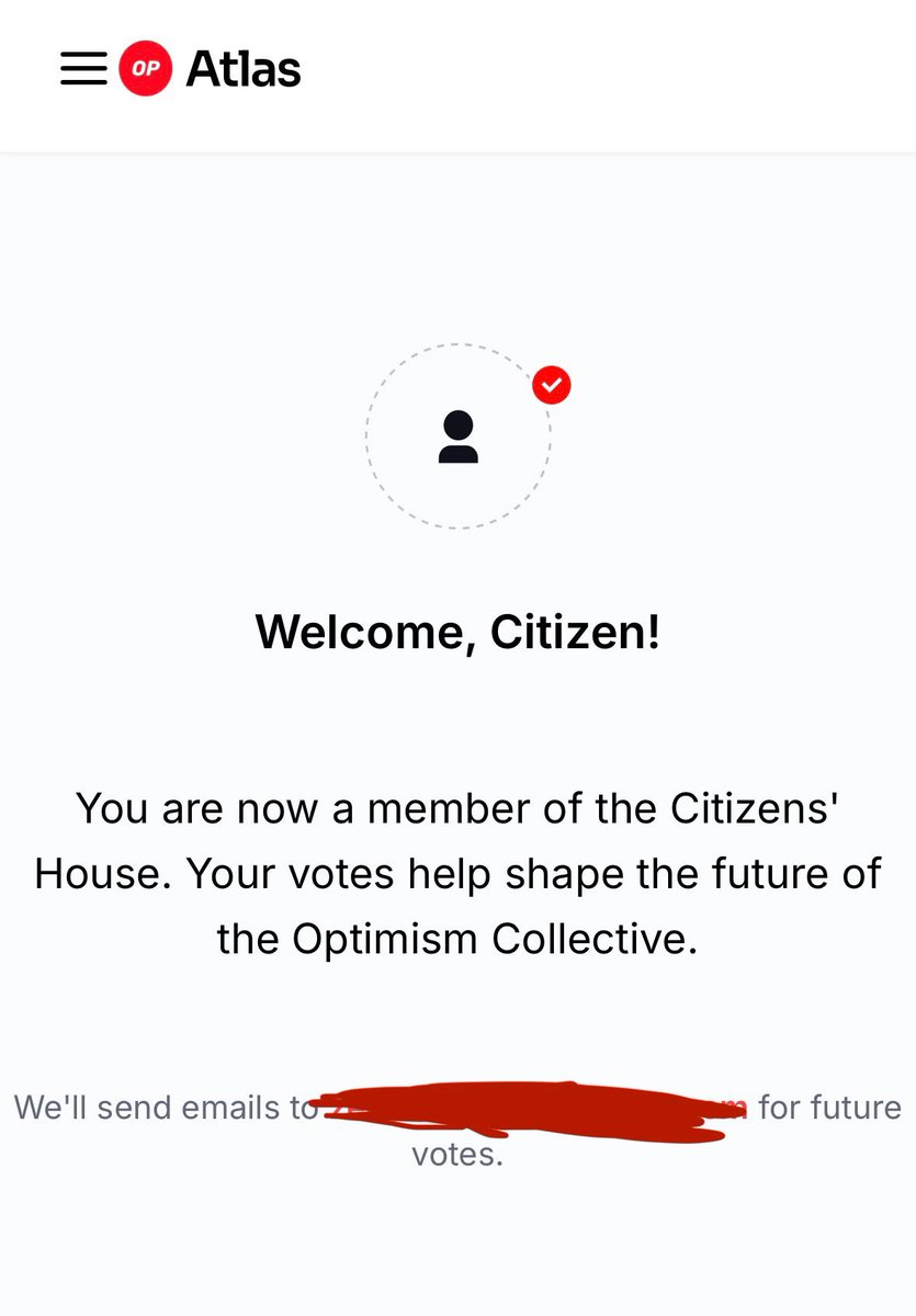 Zenestra🃏 tweet media