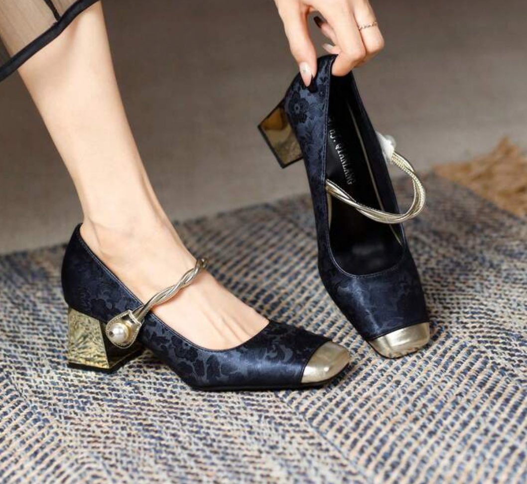 مليكة| تسوق tweet media