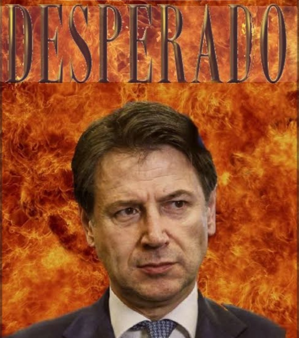 MASDECIMA's tweet photo. @SabinaCusin Off topic. . . 
Dal 32% al 5% che significa estinzione politica dei #pentagrulli per antonomasia illetterati politici ora zerbini della #elley! 
🖤🇮🇹 https://t.co/HYh3MGwzGb