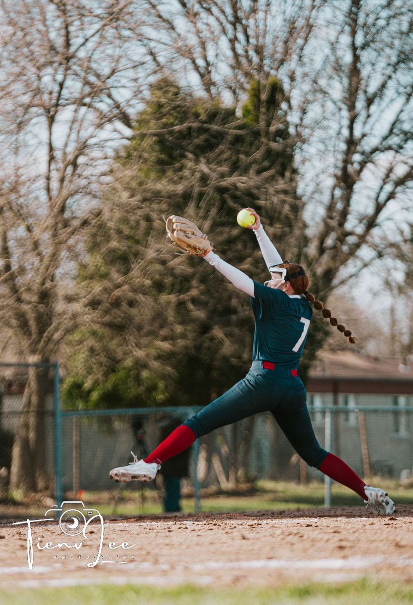 Payton Hewitt tweet media