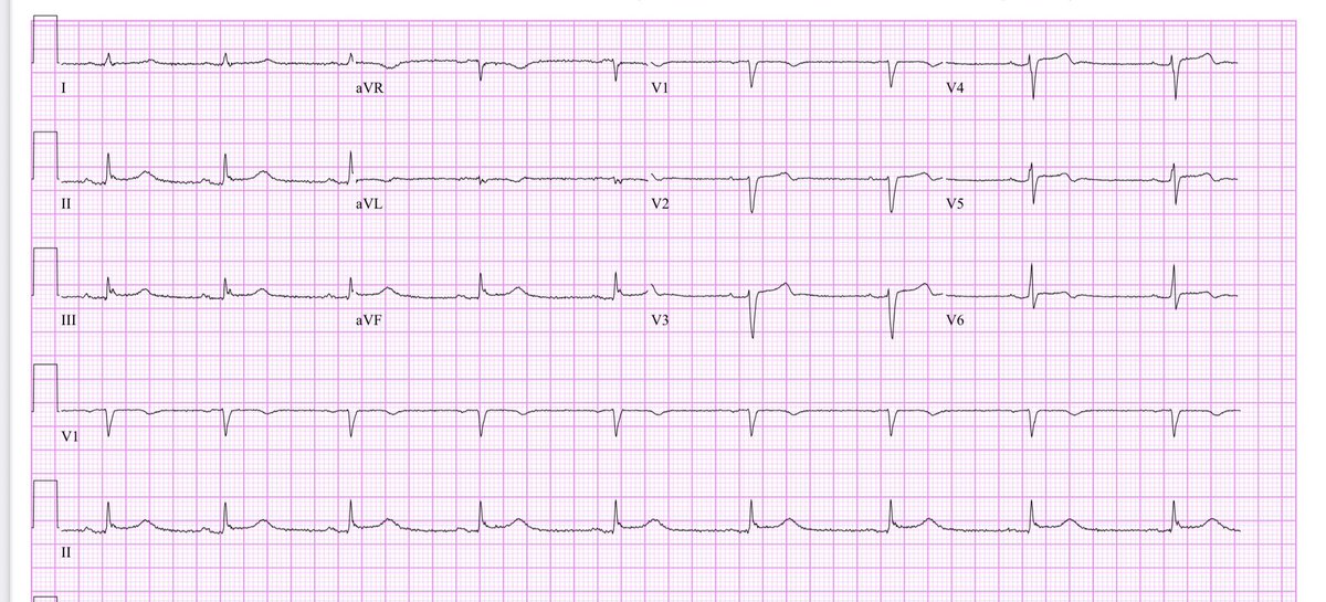 Richard Sohn MD tweet media