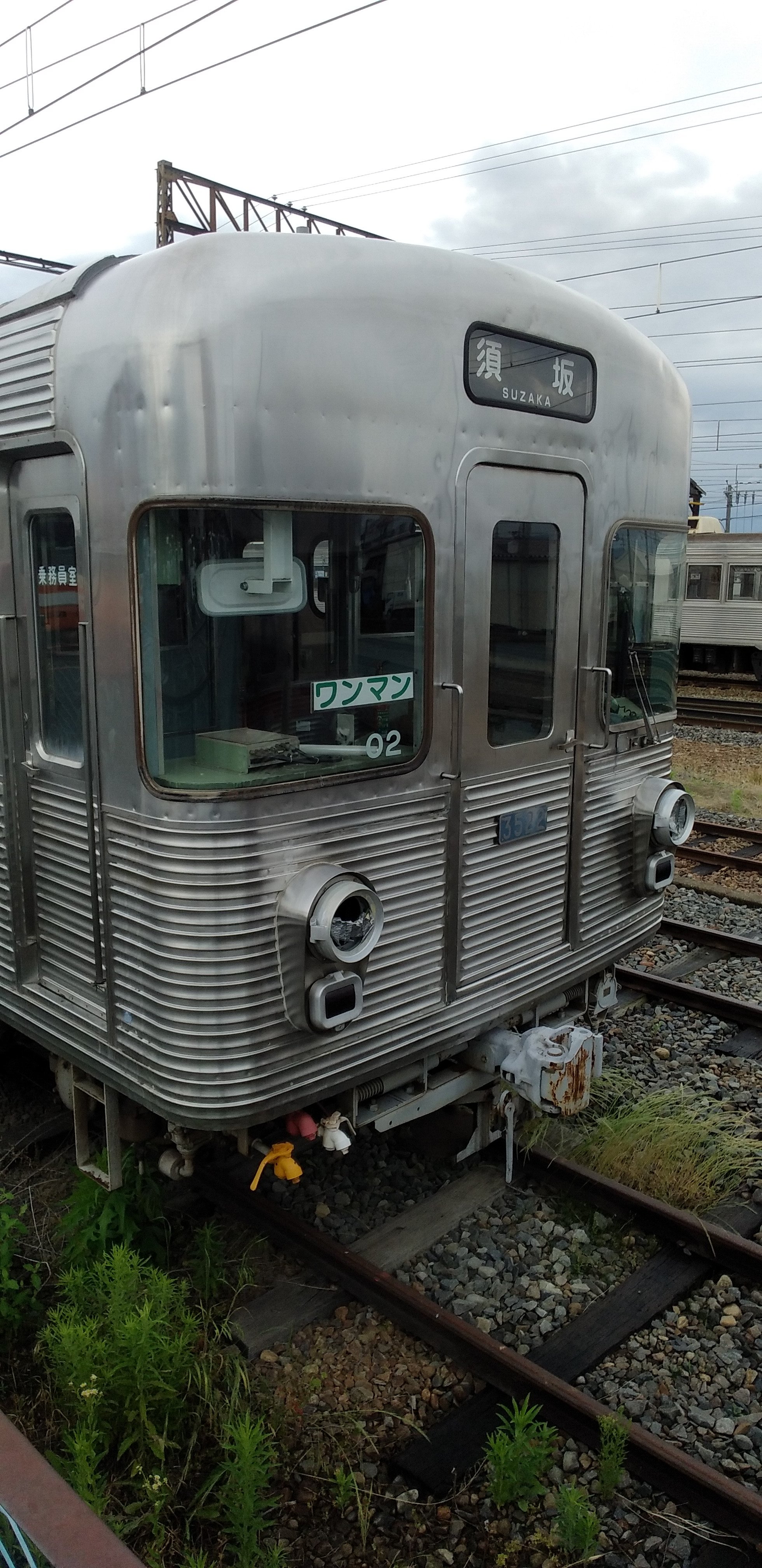 オーエスネットワーク | ぐっさん納車です🎉 今回はプチカスタム