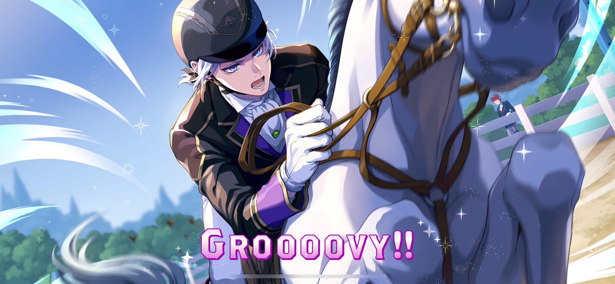 エドモンド ぬカニ Edmond - Bookmark - NU: Carnival