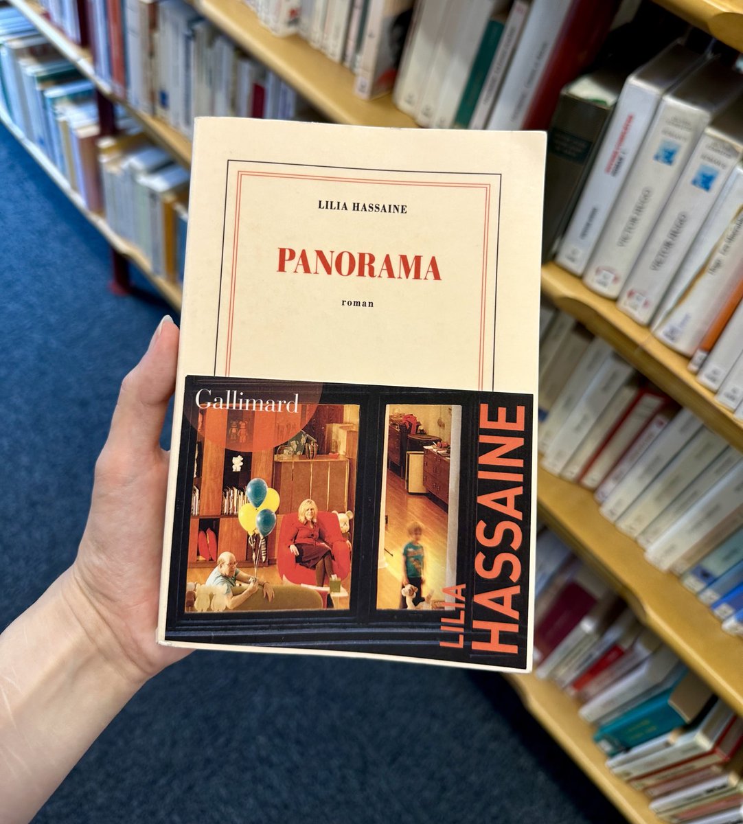 Troian 🍂 tweet media