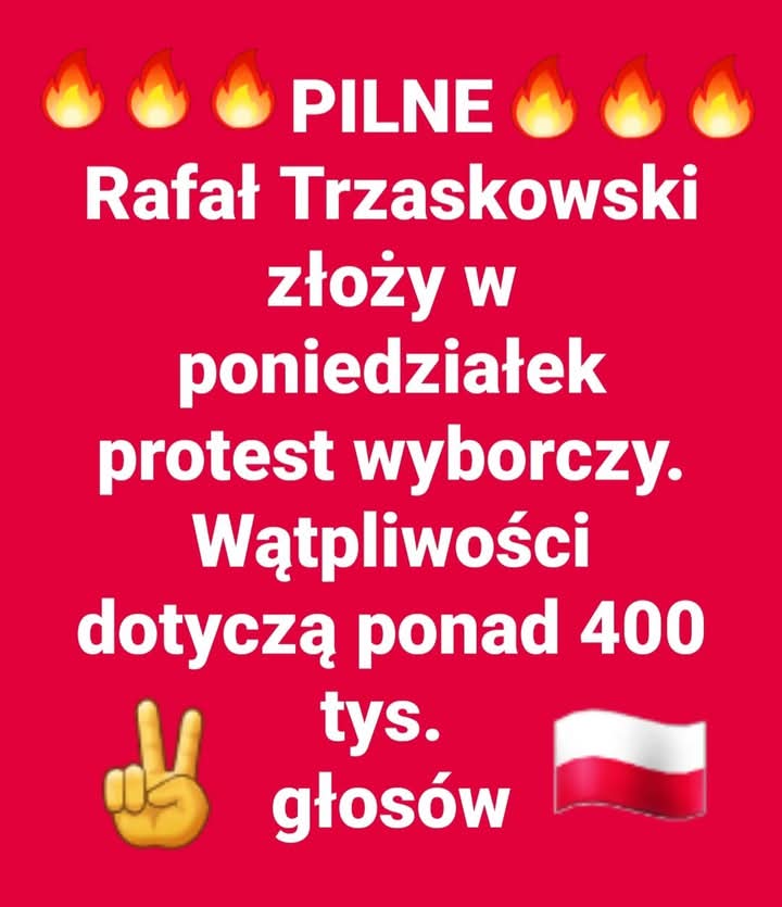 Grażyna Miziuła Gracja tweet media