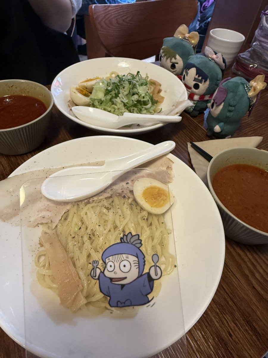슾햄 スパム tweet media