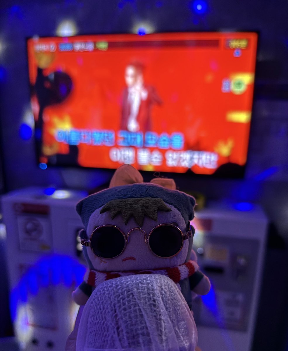 슾햄 スパム tweet media