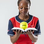 Photo by Jade Gainer (@GainerJade)