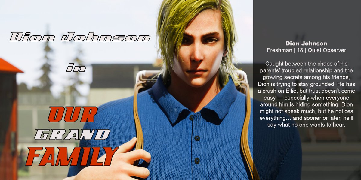 Big Dig Energy (@bigdiggenergy) on Twitter photo 🎓 Meet DION —
A freshman trapped between a crush, a mess at home, and friends with dangerous secrets.
He’s quiet… But he sees everything.
Dion Model by: <a href="/ElenaChatNoir/">ElenaChatNoir</a>
#CreamArt #OurGrandFamily #3DCharacters #Collegeporn #collegedrama #pornseries #lewd #3dporn #porn #sex 🎓 Meet DION —
A freshman trapped between a crush, a mess at home, and friends with dangerous secrets.
He’s quiet… But he sees everything.
Dion Model by: <a href="/ElenaChatNoir/">ElenaChatNoir</a>
#CreamArt #OurGrandFamily #3DCharacters #Collegeporn #collegedrama #pornseries #lewd #3dporn #porn #sex