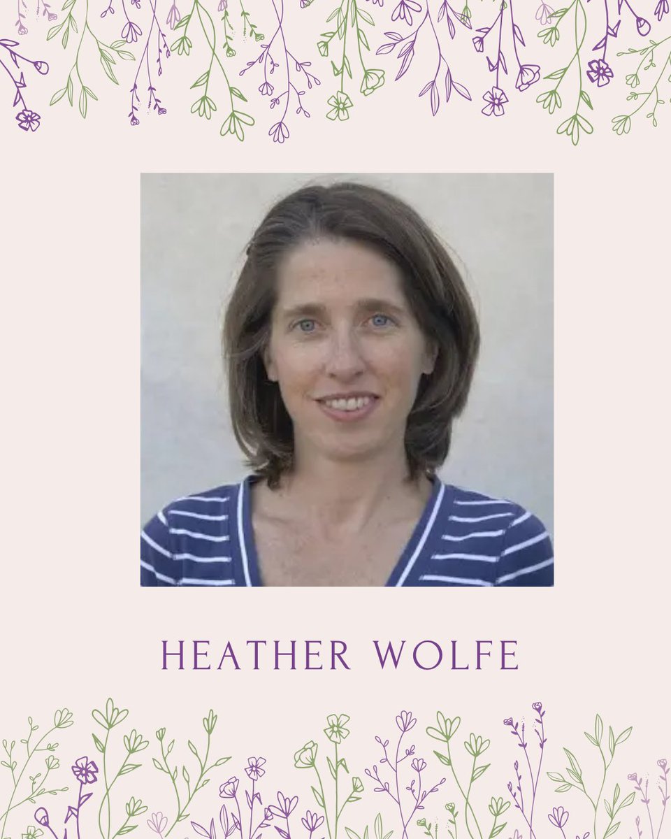 BritGrad 2026 tweet media