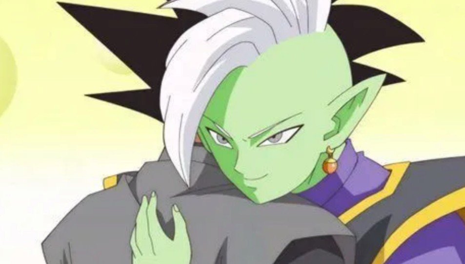 ザマスだ。
同志に導かれ、人間0計画を遂行する。
 #なりきりさんと繫がりたい 
 #DBなりきりさんと繋がりたい