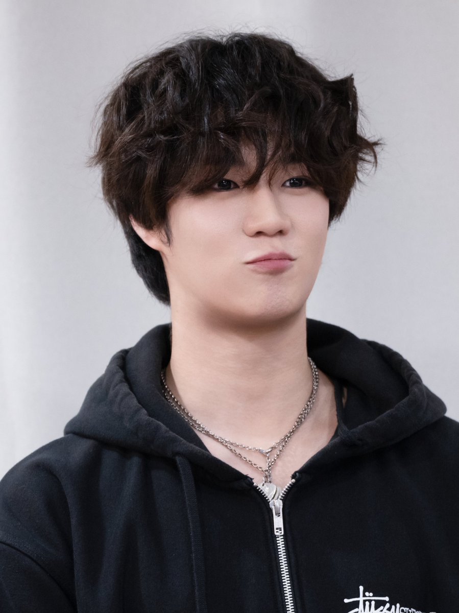 macherie's tweet photo. 🐱生日快樂
🐱생일 축하해
🐱お誕生日おめでとう
🐱Happy Birthdayyyyy
🥘🥘🥘🥘🥘🥘🥘

#HAPPY_REON_DAY
#우리집넷째_레냥이_지구별오신날_축하한다냥
#ASC2NT_KITTEN_REON_HBD
#ASC2NT #어센트 https://t.co/Q9Ze7vec1O