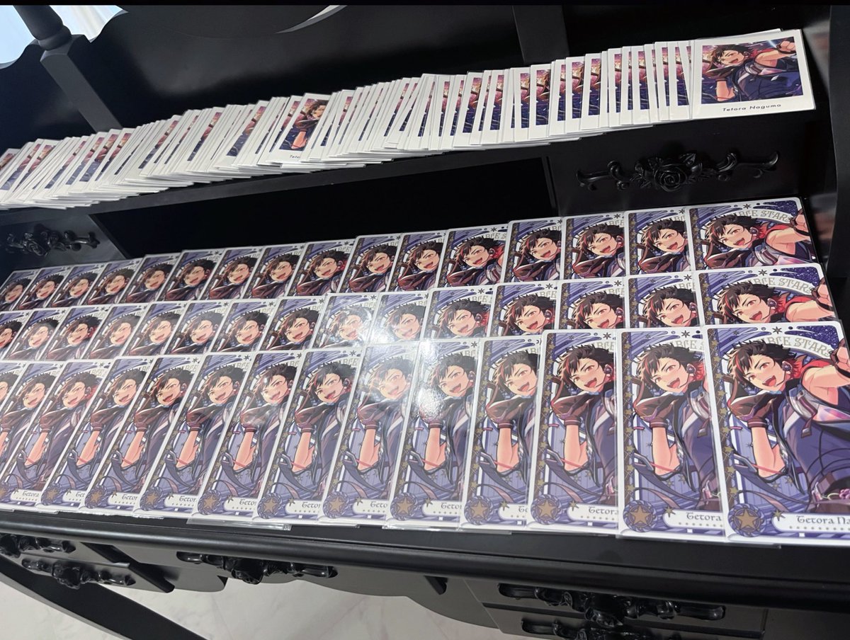 そると tweet media