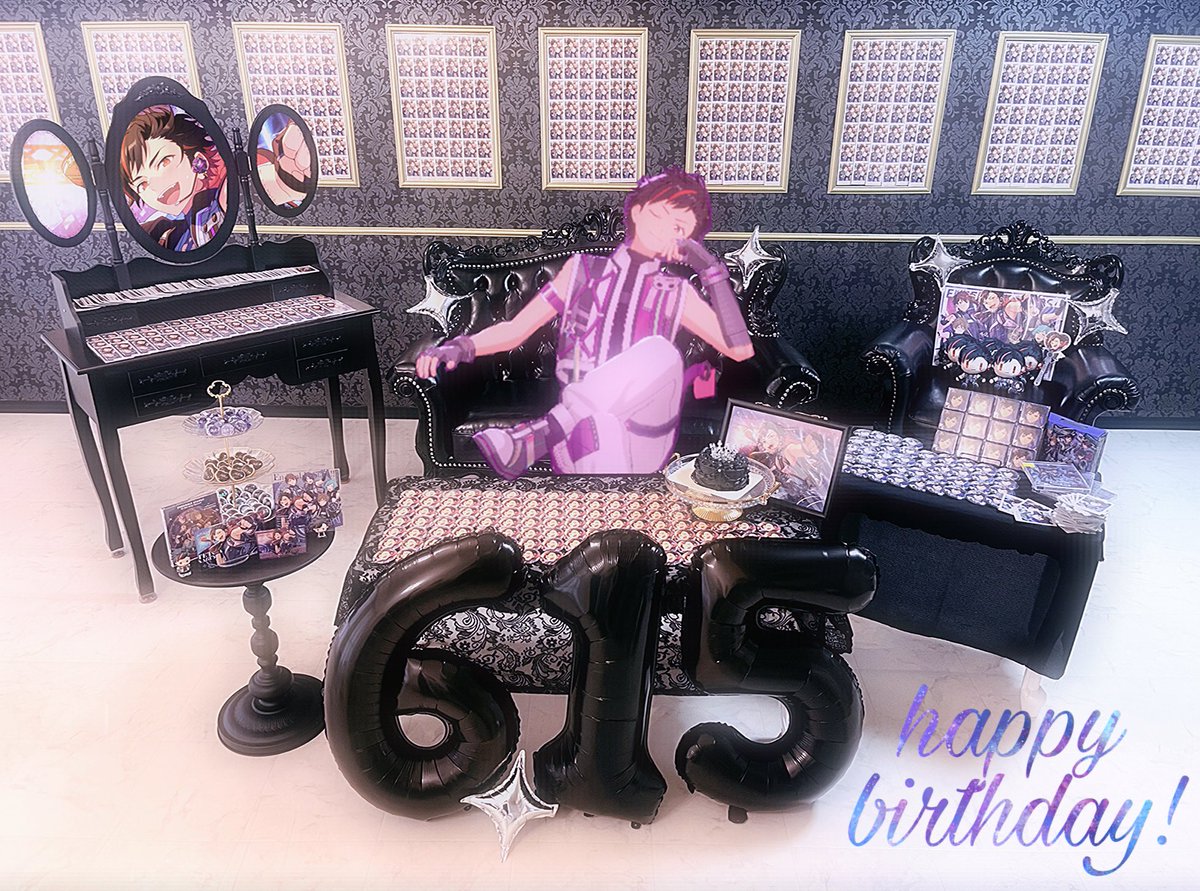 そると tweet media