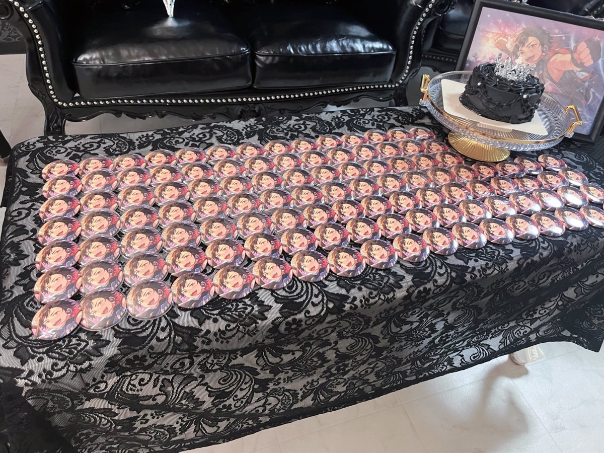 そると tweet media