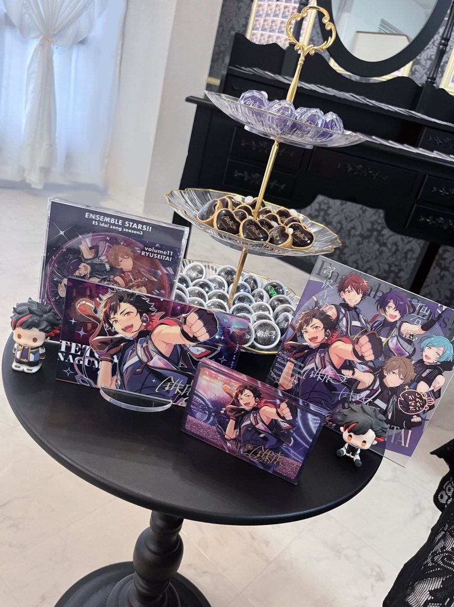 そると tweet media