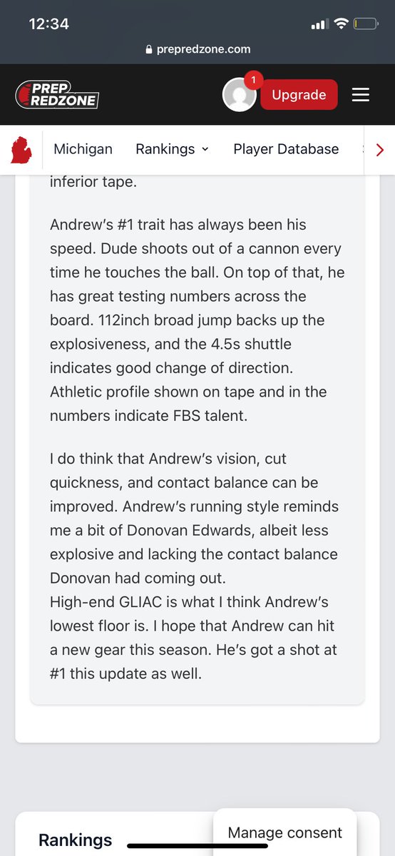 I appreciate the article <a href="/alex_pallone/">Alex Pallone</a> <a href="/coachbieds/">Andrew Biedenbender</a> <a href="/RBCoachPaige/">Coach Darren Paige</a> <a href="/CoachConard/">Coach C (Conard)</a> <a href="/CoachDSage/">Coach Sage Toledo</a> <a href="/SheldonCroneyJr/">Sheldon Croney Jr.</a> <a href="/CoachDawkins1/">Sean Dawkins</a> <a href="/Coach_Mitch_/">Matt Mitchell</a> <a href="/CoachLT39/">Lance Taylor</a> <a href="/CamAllenFB/">Cam Allen</a> <a href="/SheldonCroneyJr/">Sheldon Croney Jr.</a> <a href="/CoachMurphy87/">Keith Murphy</a>  <a href="/Coach_Smith/">Jonathan Smith</a> <a href="/KbTheStable/">KB</a> <a href="/CoachHawk_5/">Courtney Hawkins</a> <a href="/CoachNCole/">Coach Cole</a>