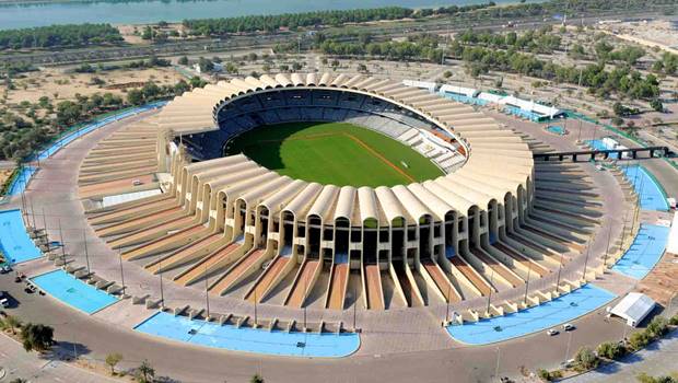 TeamGabs_'s tweet photo. RUMOR: Gabs estará passando com a The Misstress of Vertigo World Tour durante os meses de junho e julho em Istambul e Abu Dhabi e esses seriam os locais escolhidos:

- Istambul, Atatürk Olympic Stadium
- Abu Dhabi, Zayed Sports City Stadium https://t.co/fGItwPEqW0