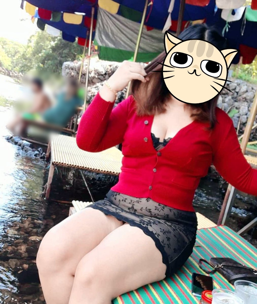 งบน้อย I00 เดียวก็เสียวได้    ตั้งกล้อง  (ถอดหมด ) 
#รับเปิดกล้อง #คลอเสียว #รับคลอเสียว 
➡️ไลน์ ff4599  หรือ ไลน์ xxx4599