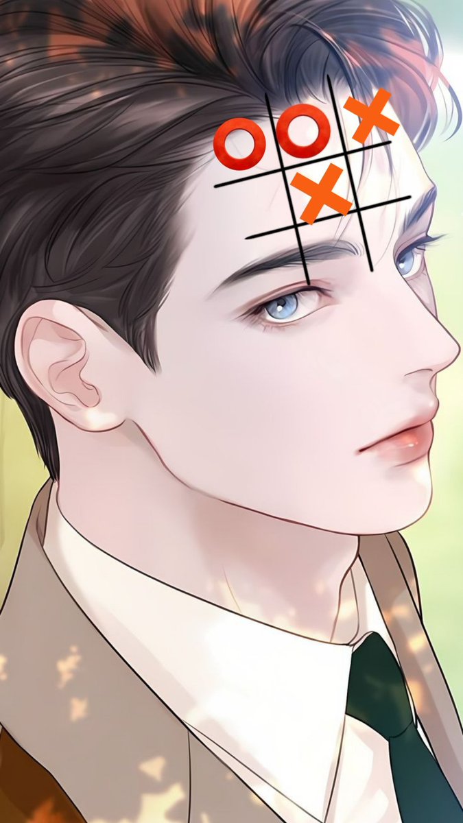 ❛ 𝕬𝐲𝐞𝐞𝐬𝐡𝐚 ; tweet media